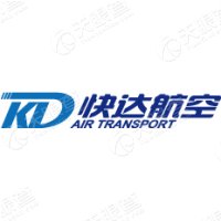 杭州快达航空运输有限公司