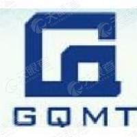 广东广青金属科技有限公司