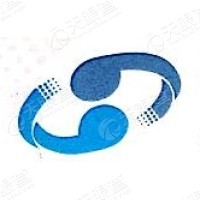 湖南长炼兴长集团有限责任公司