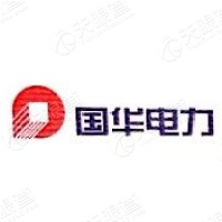 广东国华粤电台山发电有限公司