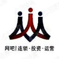 山东爱网人网络文化发展有限公司