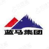 湖南省蓝马车业集团有限公司