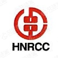 湖南吉首农村商业银行股份有限公司