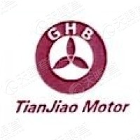 邵阳市天娇汽车贸易有限公司