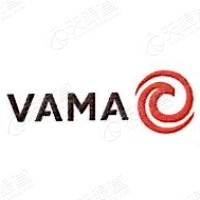 华菱安赛乐米塔尔汽车板有限公司