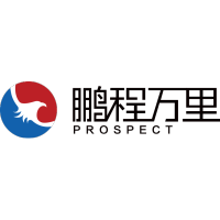 广东鹏程万里人力资源有限公司