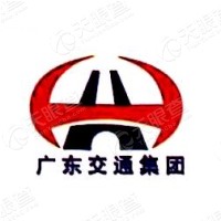 河源市粤运汽车运输有限公司