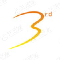 台山核电合营有限公司