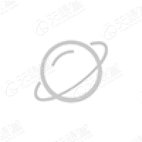 广州市凯隆置业有限公司