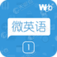 上海韦博文化交流有限公司