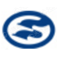 亚光科技集团股份有限公司