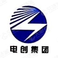 清远市电创实业集团有限公司