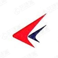 上海东唯航空运输服务有限公司