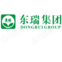 东瑞食品集团股份有限公司