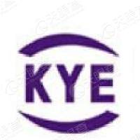 深圳市跨越航空运输有限公司