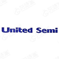 联芯集成电路制造(厦门)有限公司