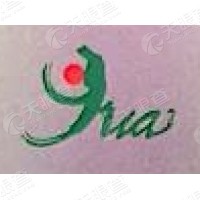 湘潭九华经济建设投资有限公司