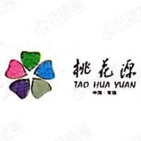 常德市文化旅游投资开发集团有限公司