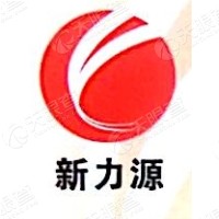 三明市梅列区新力源小额贷款有限公司