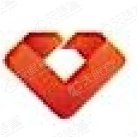 广东清新农村商业银行股份有限公司