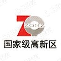 肇庆高新区投资控股有限公司