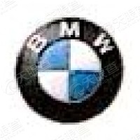 宝马汽车金融(中国)有限公司