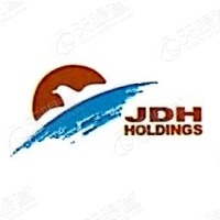 广东金东海集团有限公司