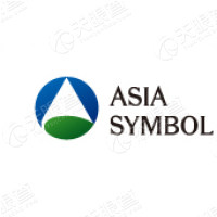 亚太森博(山东)浆纸有限公司