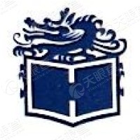 中国教育出版传媒股份有限公司