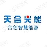 绍兴绿即太阳能设备有限公司