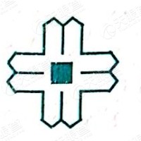 茂名市建筑集团有限公司