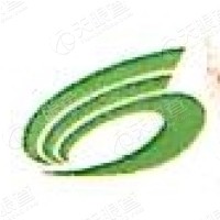 桑顿新能源科技有限公司