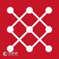 中通服建设有限公司