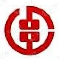 张家界农村商业银行股份有限公司