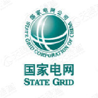 国网福建省电力有限公司