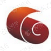 广东新华发行集团股份有限公司