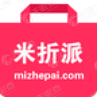 深圳市米折派网络科技有限公司