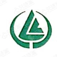 中林集团雷州林业局有限公司