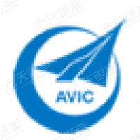 中航通用飞机有限责任公司