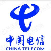 中国电信股份有限公司