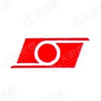 哈尔滨阳光国际经济发展有限公司