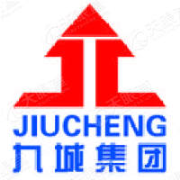 湖南九城投资集团有限公司