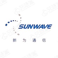 广州新为通信科技有限公司