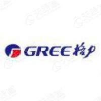 珠海格力电器股份有限公司