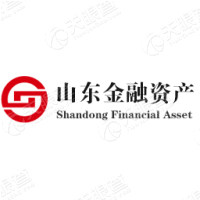 山东省金融资产管理股份有限公司