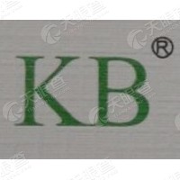 佛冈建滔实业有限公司