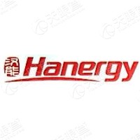 广东义合水电开发有限公司