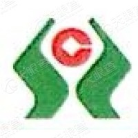 福建龙海农村商业银行股份有限公司