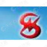 韶能集团广东绿洲生态科技有限公司