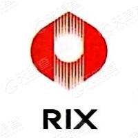 惠州农村商业银行股份有限公司